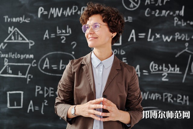 溫州師范大學(xué)學(xué)院路校區(qū)介紹、地址