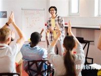 廣西民族師范大學(xué)相思湖學(xué)院介紹、地址