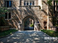 深圳師范大學后海校區(qū)介紹、地址