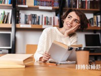 蘇州師范大學獨墅湖校區(qū)介紹、地址