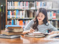 長(zhǎng)春理工師范大學(xué)西校區(qū)介紹、地址