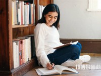 長(zhǎng)沙理工師范大學(xué)金盆嶺校區(qū)介紹、地址