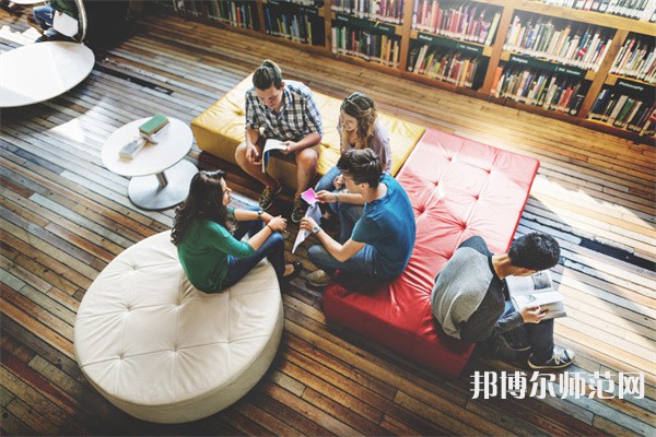 云南大學(xué)師范學(xué)院東陸校區(qū)介紹、地址