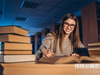 中國計量師范大學現(xiàn)代科技學院介紹、地址
