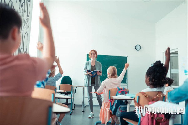 重慶綦江縣幼師職業(yè)教育中心介紹、地址