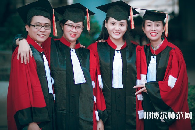 遵義重美幼師職業(yè)技術(shù)學(xué)校介紹、地址