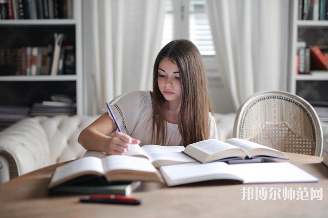蠡縣幼師職教中心介紹、地址