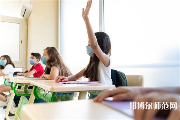 河南大學(xué)師范學(xué)院明倫校區(qū)介紹、地址