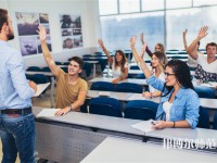 暨南師范大學番禺校區(qū)介紹、地址