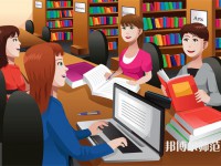 東華大學師范學院延安路校區(qū)介紹、地址