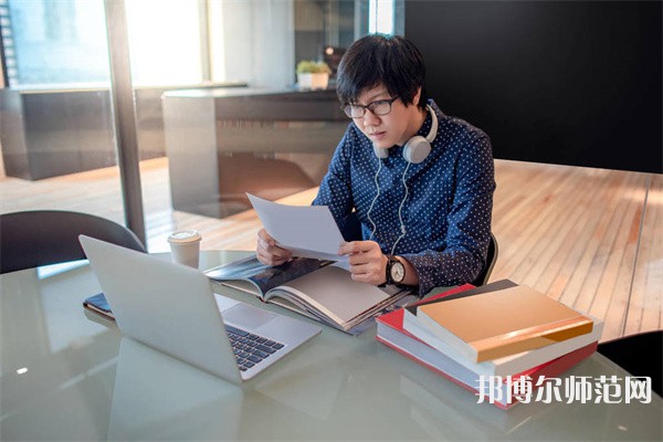 西安綜合幼師職業(yè)中等專業(yè)學校介紹、地址