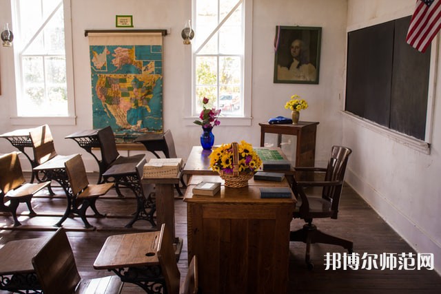 辛集幼師職教中心介紹、地址