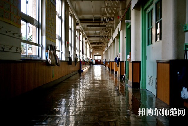 盤錦職業(yè)技術(shù)師范學(xué)院介紹、地址
