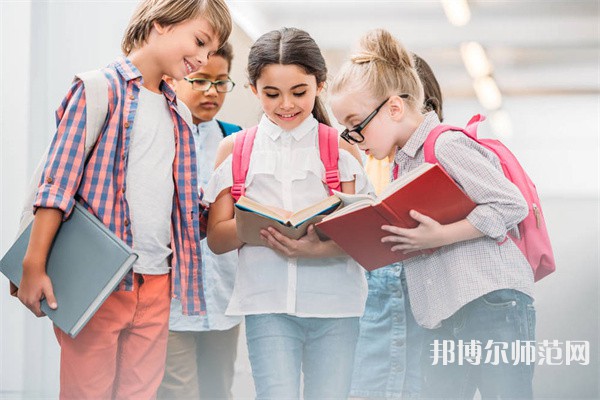 成都城市建設(shè)技工幼兒師范學(xué)校介紹、地址
