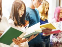 成都電子信息幼兒師范學(xué)校介紹、地址