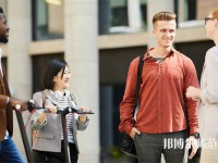 杭州科技職業(yè)技術師范學院嚴州校區(qū)介紹、地址