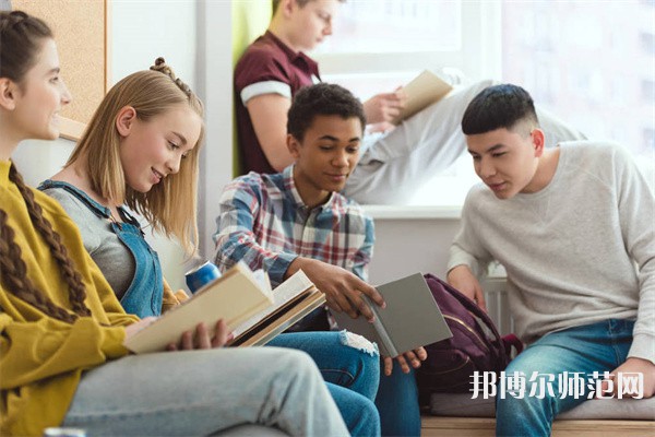 甘孜州幼師職業(yè)技術(shù)學校介紹、地址