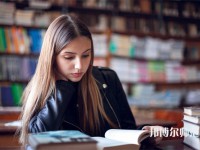 扶風(fēng)幼師職業(yè)教育中心介紹、地址