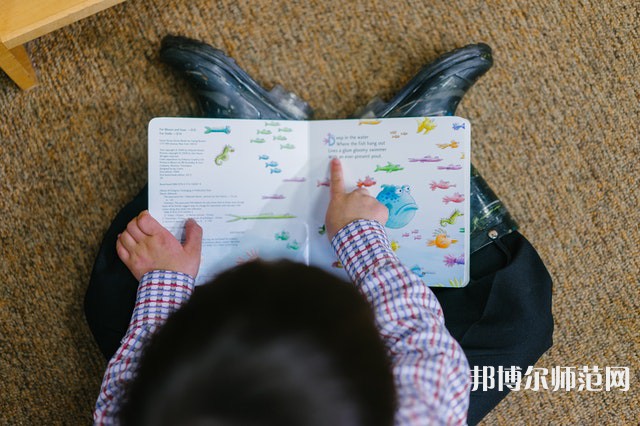 晉寧幼兒師范職業(yè)高級中學介紹、地址