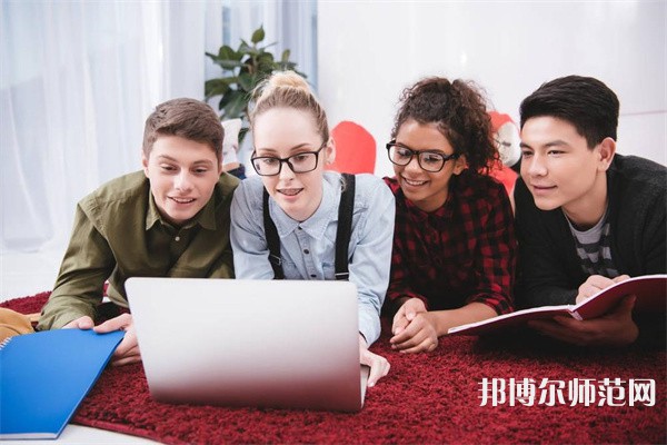 成都幼兒師范現(xiàn)代制造職業(yè)技術(shù)學校介紹、地址