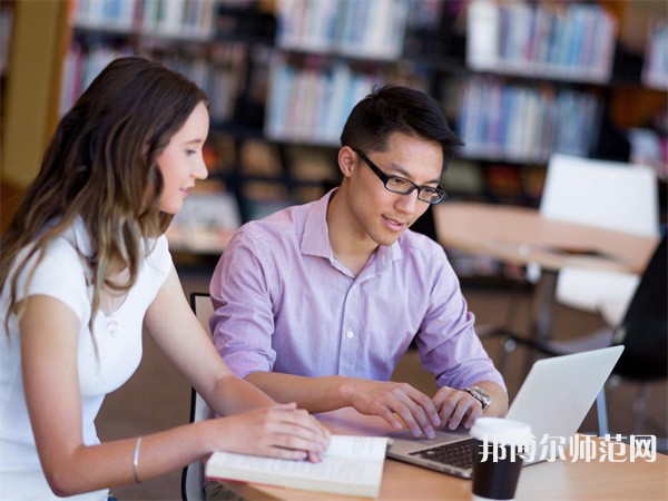 秦皇島現(xiàn)代科技中等幼兒師范職業(yè)學(xué)校介紹、地址