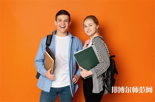 青島城陽區(qū)幼兒師范職業(yè)中等專業(yè)學校介紹、地址