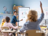 云南昆明工業(yè)幼兒師范學(xué)校介紹、地址