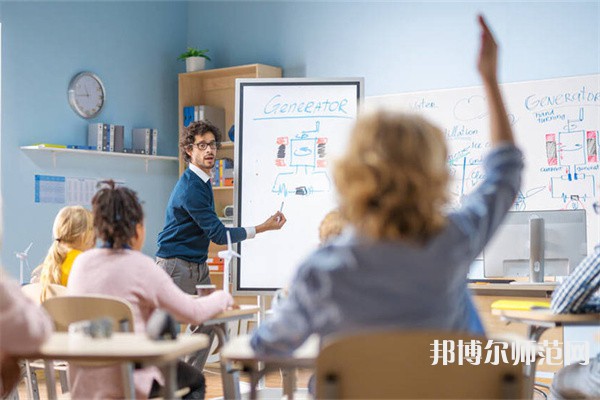 云南昆明工業(yè)幼兒師范學(xué)校介紹、地址